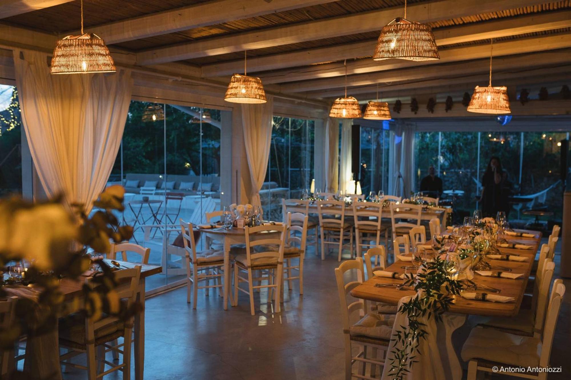 Masseria Vittoria Acaya Extérieur photo
